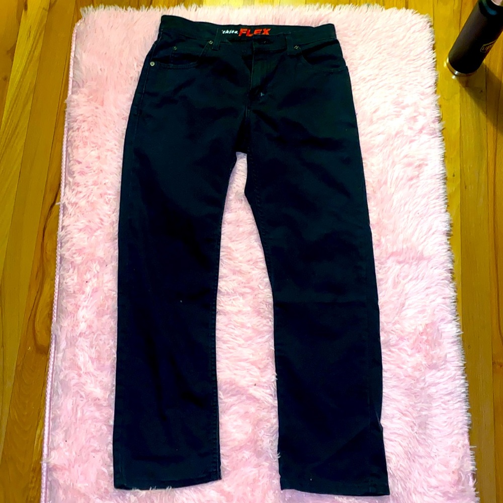 Dickies flex jeans